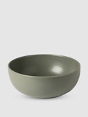 Pacifica Serving Bowl: additional image