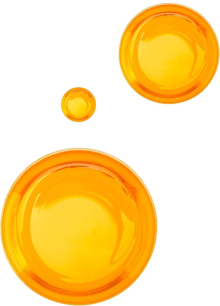 Body Oil, 100 mL: image 1