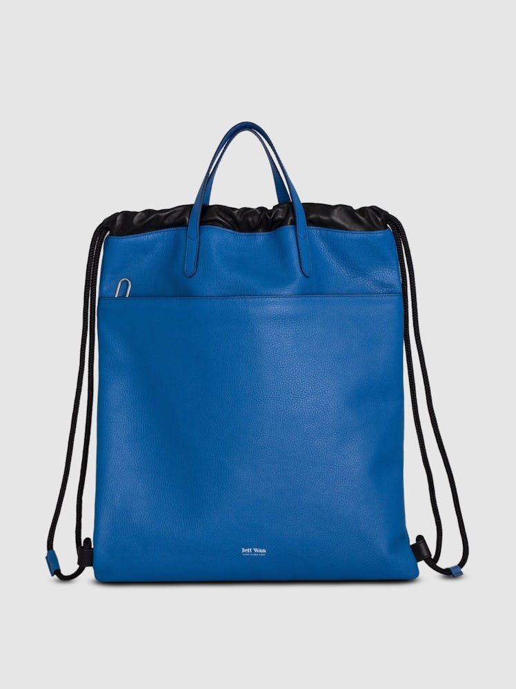 Grand Baie Gym Bag: image 1