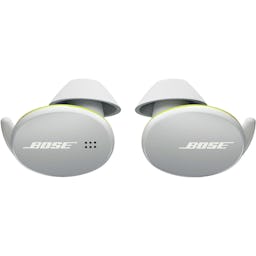 Sport Earbuds - Glacier White: additional image