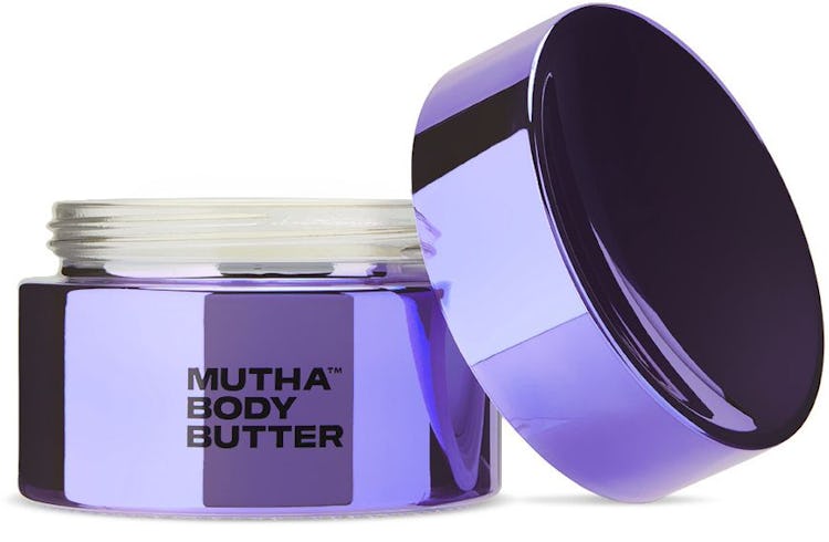 Body Butter, 160 mL: additional image