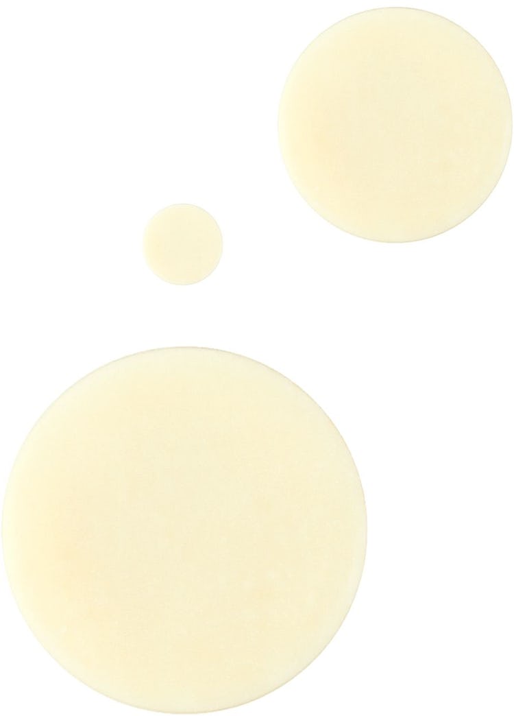 Body Butter, 160 mL: image 1