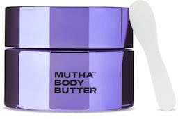 Body Butter, 160 mL: additional image