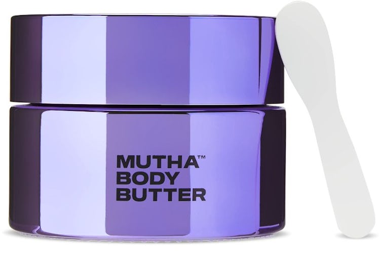 Body Butter, 160 mL: additional image