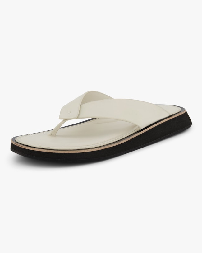 Parker Thong Sandal: additional image