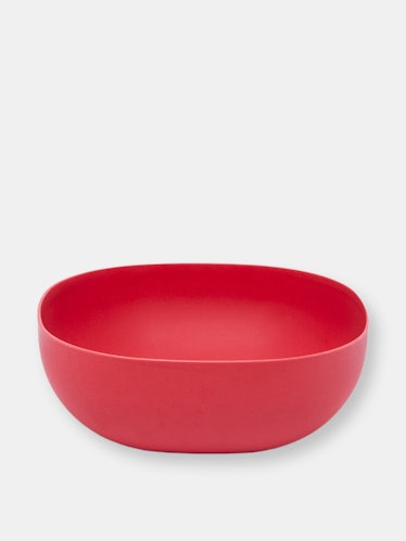 Party Bowl: image 1