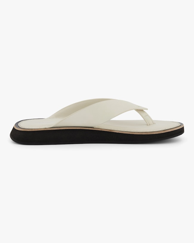 Parker Thong Sandal: additional image