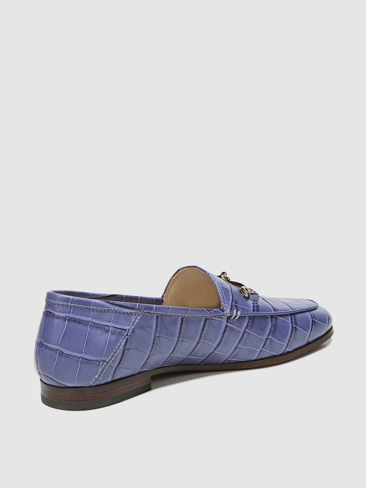 Loraine Loafer: additional image