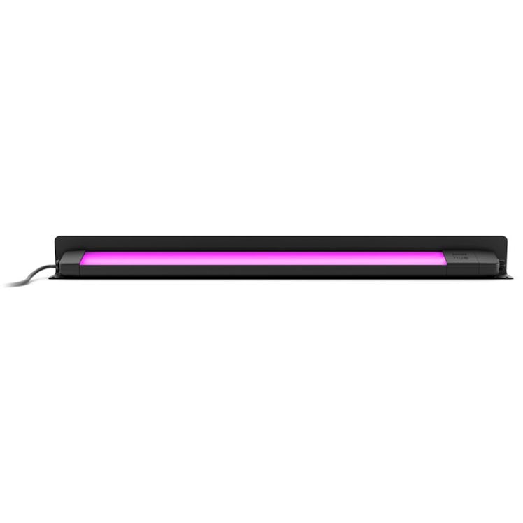 Amarant Linear Outdoor Light: image 1