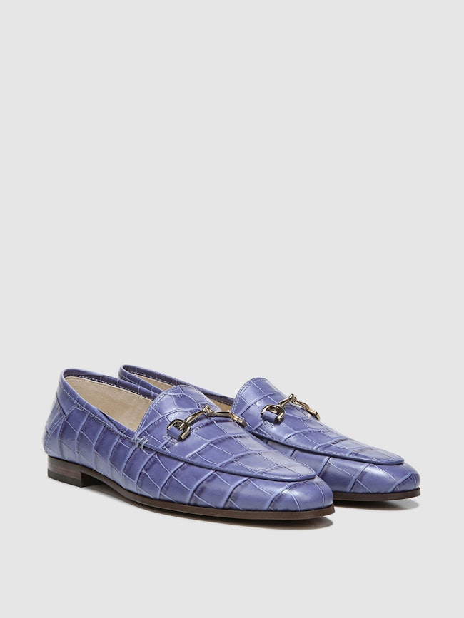 Loraine Loafer: image 1