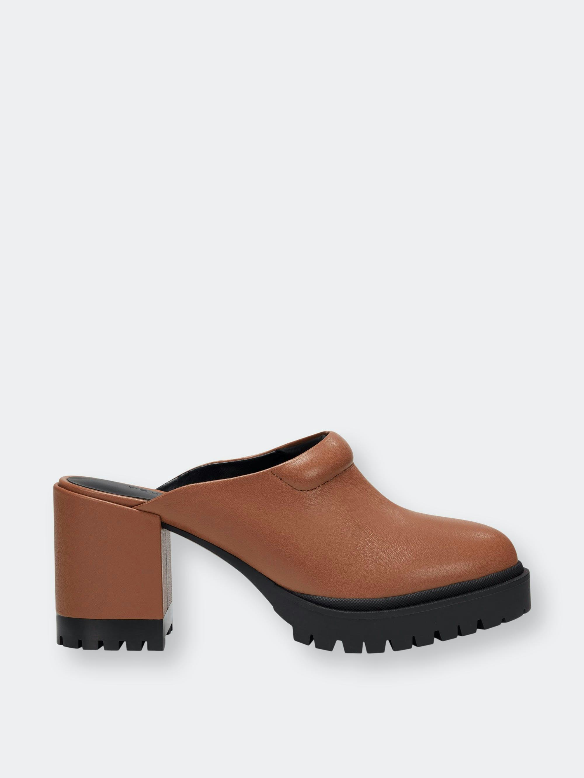 Emon Clog: image 1