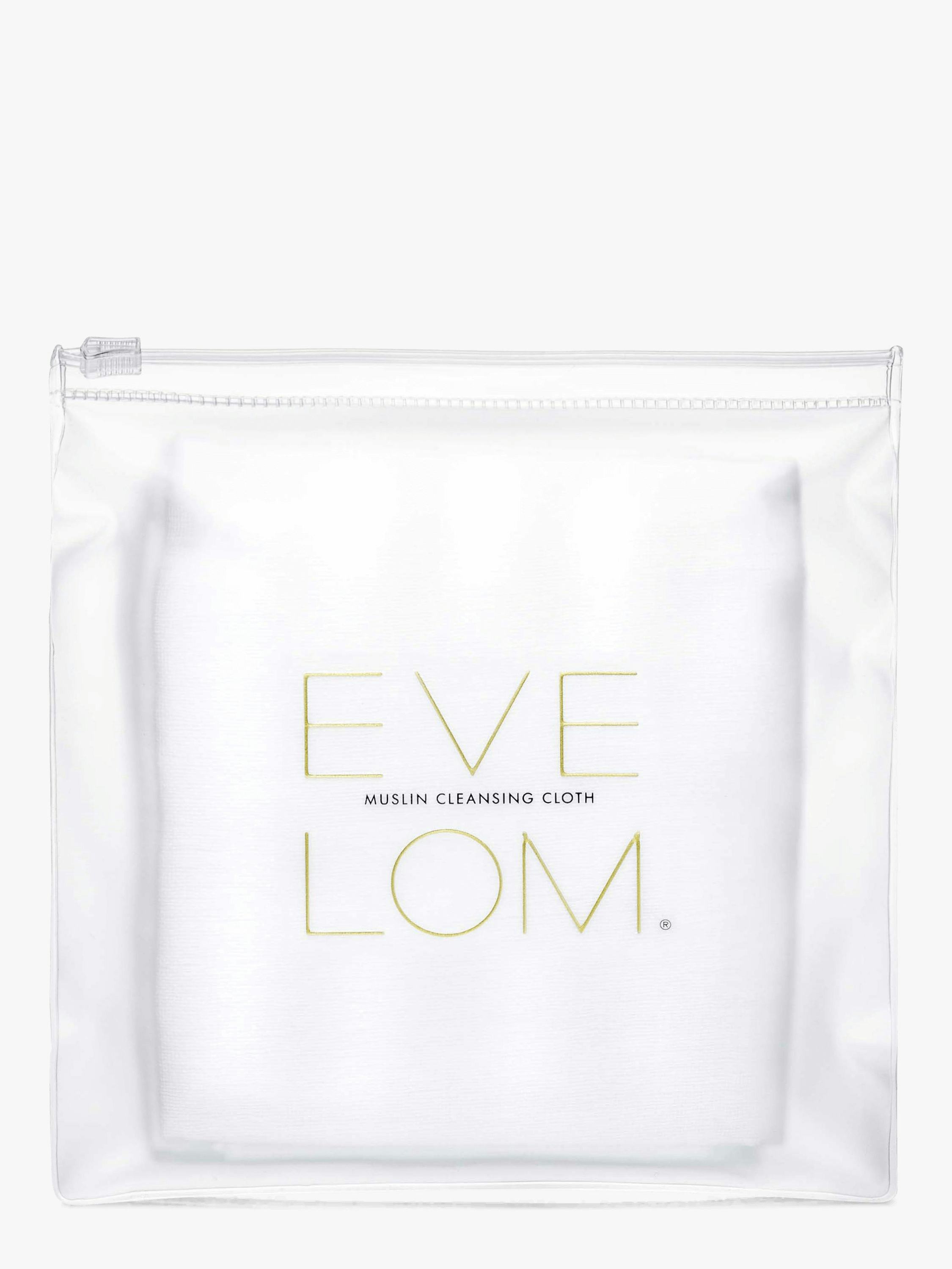 Muslin Cloths: image 1