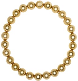 Pearl Necklace: image 1