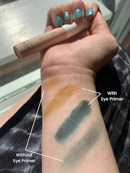 Eye Primer: additional image