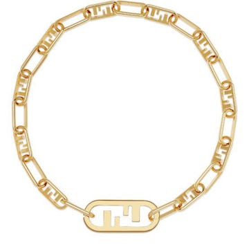 O’Lock Choker: image 1