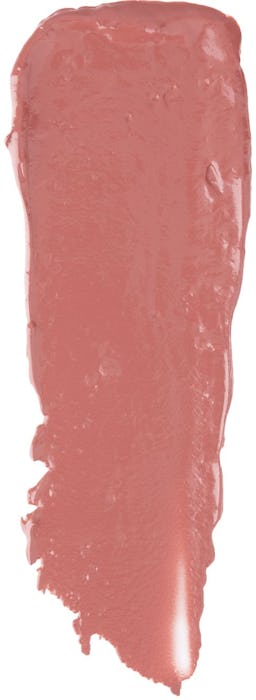 Satin Lipstick Refill – Nude Pink: image 1