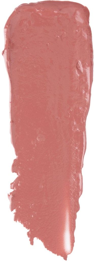 Satin Lipstick Refill – Nude Pink: image 1