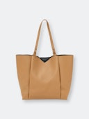 Allen Tote: image 1