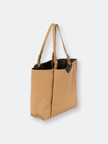 Allen Tote: additional image