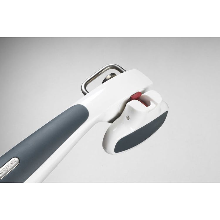 Safe Edge Can Opener Grey: additional image