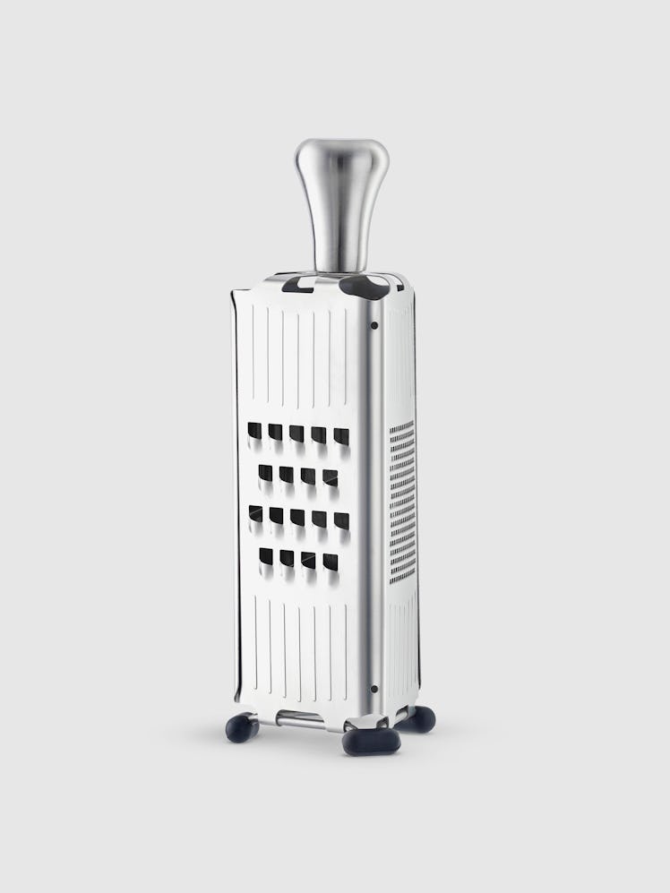 Multifunctional Grater: image 1