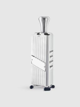 Multifunctional Grater: additional image