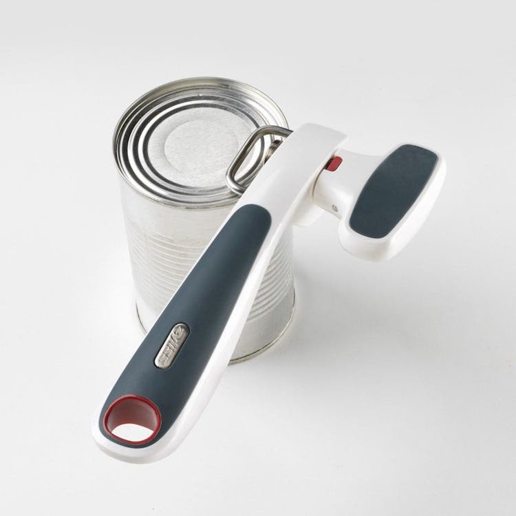Safe Edge Can Opener Grey: image 1