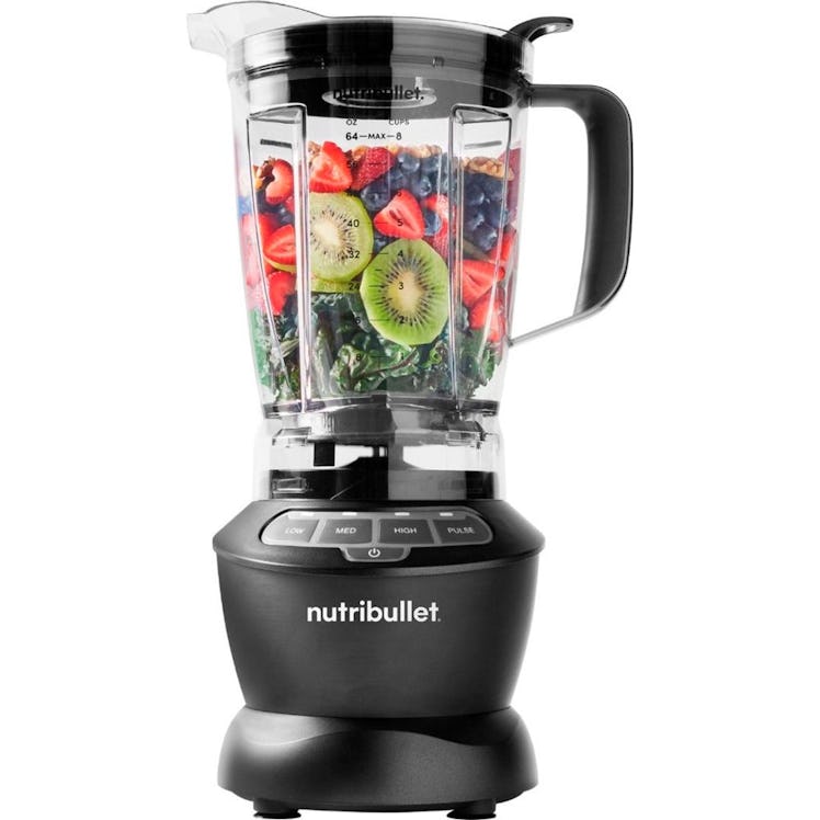 4-Speed Blender: image 1