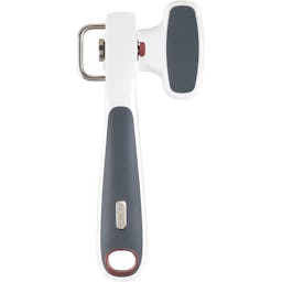 Safe Edge Can Opener Grey: additional image
