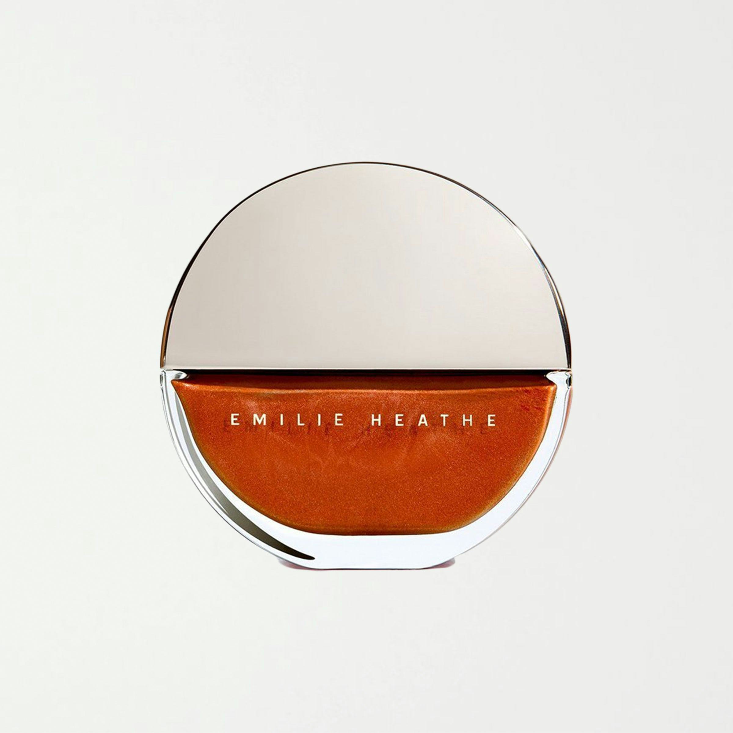 Nail Artist - Public: image 1