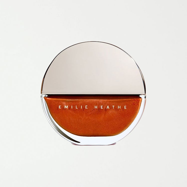 Nail Artist - Public: image 1