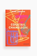 Cocktail Chameleon: image 1