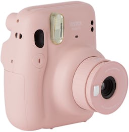 Pink instax mini 11 Instant Camera: additional image