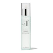 Soothing Aloe Facial Mist: image 1