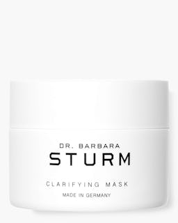 Clarifying Mask 50ml: image 1