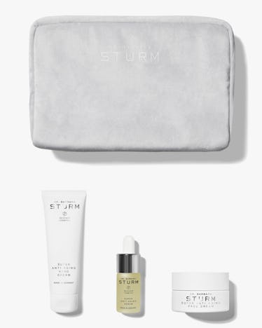 The Super Set: image 1