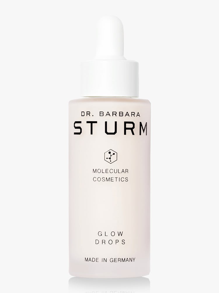Glow Drops 30ml: image 1
