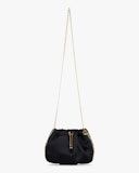 Fatale Crossbody Bag: image 1