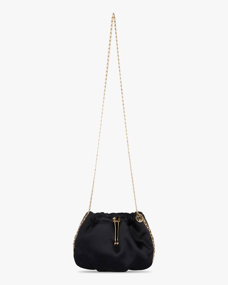 Fatale Crossbody Bag: image 1