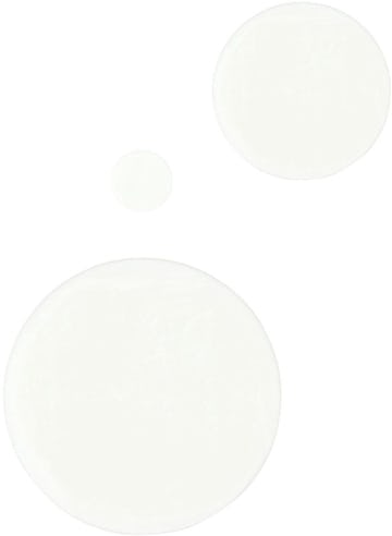 Elemental Facial Barrier Cream, 60 mL: image 1