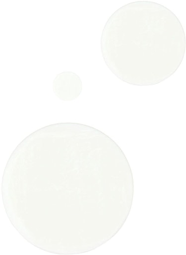 Elemental Facial Barrier Cream, 60 mL: image 1