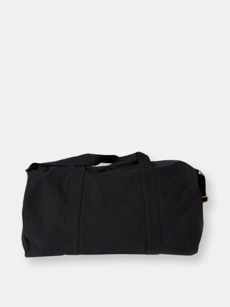 Bumi Eco Duffel Bag: additional image