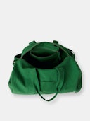 Bumi Eco Duffel Bag: additional image