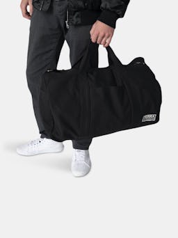 Bumi Eco Duffel Bag: additional image