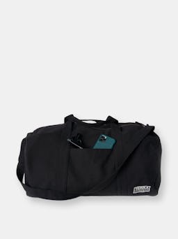 Bumi Eco Duffel Bag: additional image