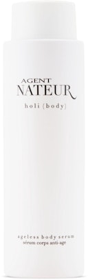 Holi (Body) Ageless Body Serum, 200 mL: additional image