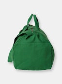 Bumi Eco Duffel Bag: additional image