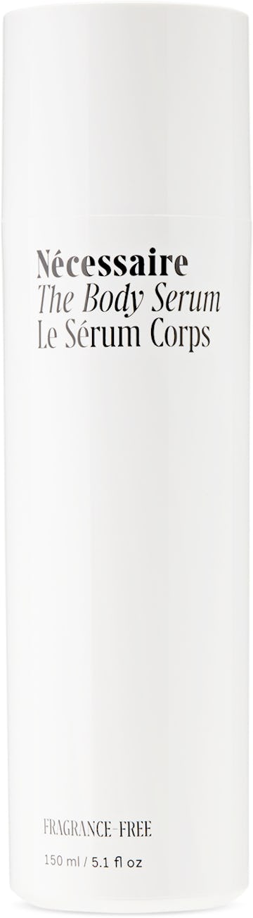 ‘The Body Serum’, 150 mL: image 1