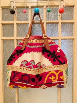 Lola Bag: additional image