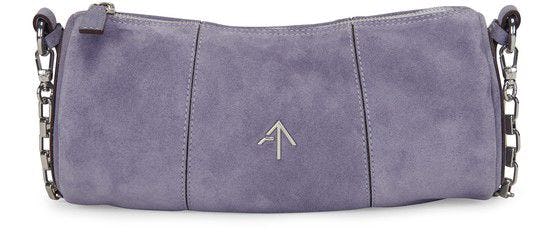 Cylinder bag: image 1